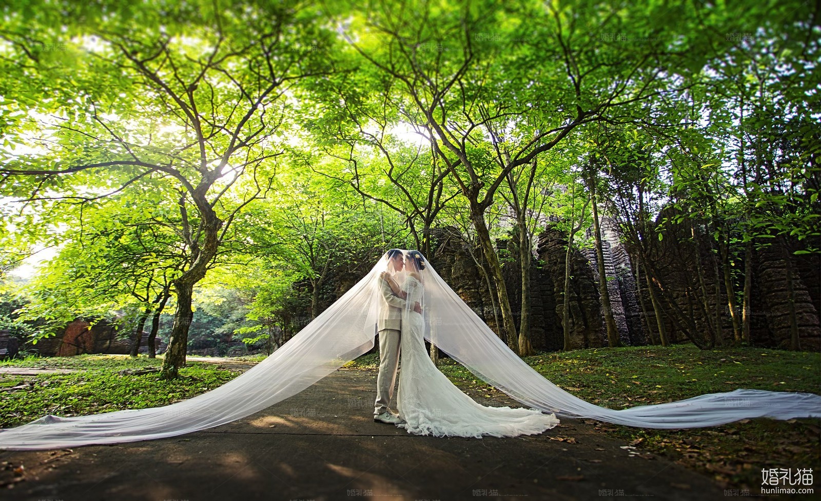 2017年6月广州婚纱摄影,,茂名婚纱照,婚纱照图片